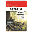 10. Snf Felsefe zet Pano Yaynlar