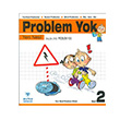 2.Snf Problem Yok Mutlu Yaynlar