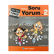 2.Snf Yeni Nesil Trke Soru Yorum Mutlu Yaynlar