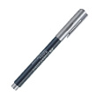 Faber Castell Metalik Gm Marker Kalem ADEL.5010160751