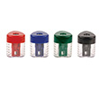 Faber Castell Grip Auto Kalemtra Klasik  ADEL.5600183498
