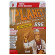 9. Snf Tarih Planet Soru Bankas Uzman Yaynlar