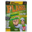 TYT Kimya Planet Soru Bankas Uzman Yaynlar