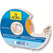 Adel Yapkan Bant 12 mmx33 mm Bant Kesici ADEL.4500123310