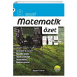 9. Snf Matematik zet Pano Yaynlar