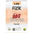 9. Snf Fizik nite Deerlendirme Snav Pano Yaynlar