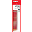 Faber Castell Lks 4 l Krmz Kopya Kalemi ADEL.5504141500