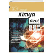 10. Snf Kimya zet Pano Yaynlar