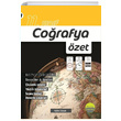 11. Snf Corafya zet Pano Yaynlar