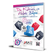 8. Snf Din Kltr ve Ahlak Bilgisi Soru Bankas Analiz Yaynlar
