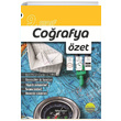 9. Snf Corafya zet Pano Yaynlar