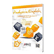 5. Snf Analysis in English Soru Bankas Analiz Yaynlar