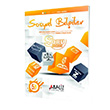 5. Snf Sosyal Bilgiler Soru Bankas Analiz Yaynlar