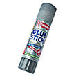 Mikro Stick 9 gr Yaptrc SAHIN.9
