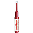 Faber Castell Beyaz Tahta Kalem Refili Krmz  ADEL.5050254321