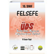 10. Snf Felsefe nite Deerlendirme Snav Pano Yaynlar