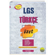 8. Snf LGS Trke zet Pano Yaynlar