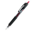 Uniball Krmz Signo  0.7 Mekanik Jel UN.UMN-207 KIRMIZI