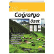 10. Snf Corafya zet Pano Yaynlar