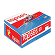 Topses lk Okuma Yazma Seti Top Yaynlar