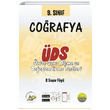 9. Snf Corafya nite Deerlendirme Snav Pano Yaynlar