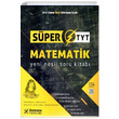 TYT Matematik Sper Soru Kitab Armada Yaynlar