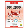 11. Snf Felsefe Liseli Soru Bankas Pano Yaynlar