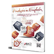 7. Snf Analysis in English Soru Bankas Analiz Yaynlar