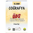 10. Snf Corafya nite Deerlendirme Snav Pano Yaynlar