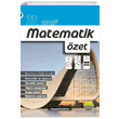 11. Snf Matematik zet Pano Yaynlar
