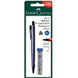 Faber Castell 0.7 mm Econ Versatil Kalem ADEL.5600135101