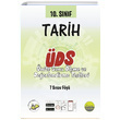 10. Snf Tarih nite Deerlendirme Snav Pano Yaynlar