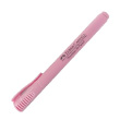 Faber Castell Fosforlu Kalem Pastel Pembe ADEL.5030158112
