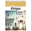 9. Snf Kimya zet Pano Yaynlar