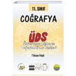 11. Snf Corafya nite Deerlendirme Snav Pano Yaynlar