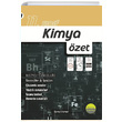 11. Snf Kimya zet Pano Yaynlar