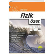 10. Snf Fizik zet Pano Yaynlar