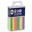 Rio Say ubuu FTH.RI00305SG00