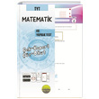 TYT Matematik Yaprak Testleri ek Kopart 48 Adet Pano Yaynlar