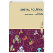 Sosyal Politika Dora Yaynclk