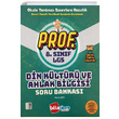 8. Snf LGS Prof Din Kltr ve Ahlak Bilgisi Soru Bankas Biladers Yaynclk