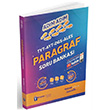 TYT AYT DGS ALES Adm Adm Paragraf Soru Bankas Baaryorum Yaynlar