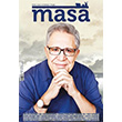 Masa Dergi Say :43 Yl:4 Eyll 2020 Masa Dergisi Yaynlar