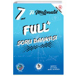 7. Snf Full Matematik Soru Bankas Fi Yaynlar