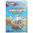 3. Snf Matematik Yeni Nesil Etkinliklerle Soru Bankas Bilgiseli Yaynlar