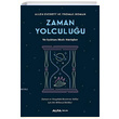 Zaman Yolculuu ve Iktan Hzl Srler Allen Everett Alfa Yaynlar