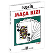 Maa Kz Oda Yaynlar