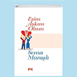 Eim Akm Olsun Profil Kitap