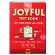 8. Snf Joyful Test Book Bee Publishing