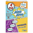 4. Snf Aama Aama Matematik Bilgiseli Yaynlar
